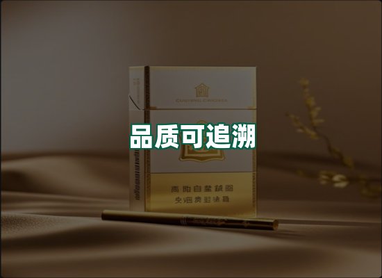核心优势
